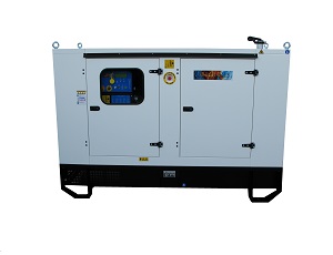 Beltrame CSE - 85 kVA